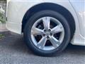 2008 Toyota IST