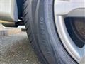 2008 Toyota IST