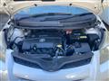 2008 Toyota IST