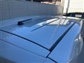 2008 Toyota IST