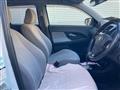 2008 Toyota IST