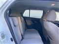 2008 Toyota IST