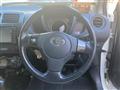 2008 Toyota IST