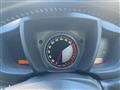 2008 Toyota IST