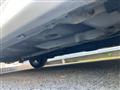 2008 Toyota IST