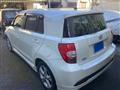 2008 Toyota IST