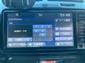 2008 Toyota IST