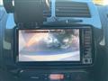 2008 Toyota IST