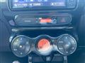2008 Toyota IST