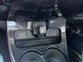 2008 Toyota IST