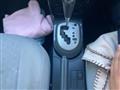 2008 Toyota IST