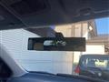 2008 Toyota IST