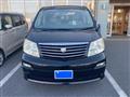 2005 Toyota Alphard G