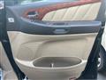 2005 Toyota Alphard G