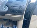 2005 Toyota Alphard G