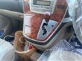 2005 Toyota Alphard G