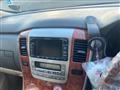2005 Toyota Alphard G