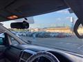 2005 Toyota Alphard G