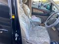 2005 Toyota Alphard G