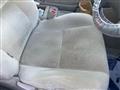 2005 Toyota Alphard G