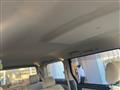 2005 Toyota Alphard G