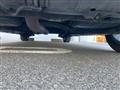 2005 Toyota Alphard G