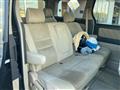 2005 Toyota Alphard G