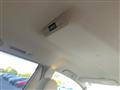 2005 Toyota Alphard G