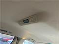 2005 Toyota Alphard G