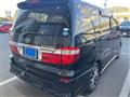 2005 Toyota Alphard G