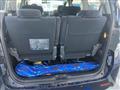 2009 Toyota Vellfire
