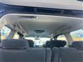 2009 Toyota Vellfire