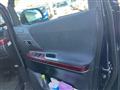 2009 Toyota Vellfire