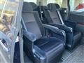 2009 Toyota Vellfire