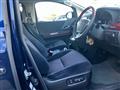 2009 Toyota Vellfire