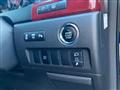 2009 Toyota Vellfire