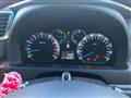 2009 Toyota Vellfire
