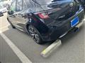 2018 Toyota Corolla Spacio
