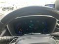 2018 Toyota Corolla Spacio