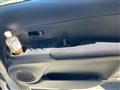 2006 Toyota bB