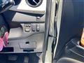 2006 Toyota bB