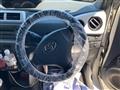 2006 Toyota bB