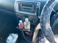 2006 Toyota bB