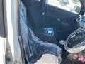 2006 Toyota bB