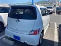 2006 Toyota bB