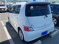 2006 Toyota bB
