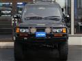 1997 Toyota Landcruiser 80