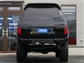 1997 Toyota Landcruiser 80