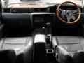 1997 Toyota Landcruiser 80