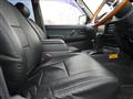 1997 Toyota Landcruiser 80